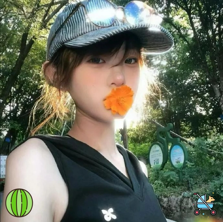 叶女士