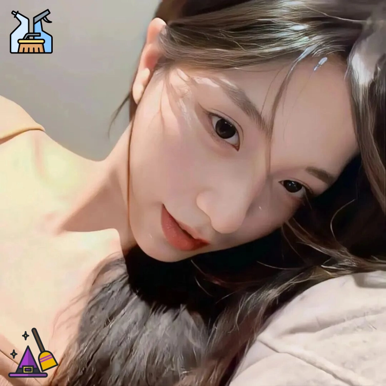 邓女士