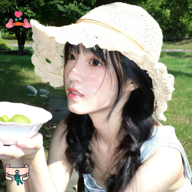 廖女士